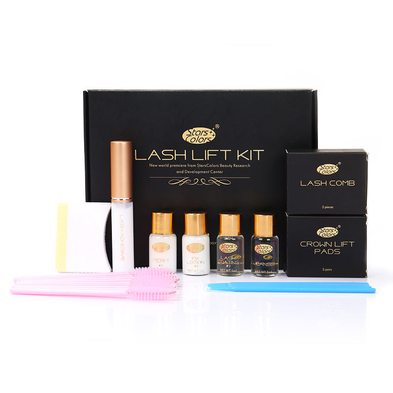 Drop shipping 5-8 Minutes Quick Lash Lifting Eyelash Perm Lash Lift Kit Curling Lashes Makeup Tools For Salon Drop shipping 5-8 Minutes Quick Lash Lifting Eyelash Perm Lash Lift Kit Curling Lashes Makeup Tools For Salon